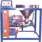 Cone Classifier